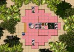 fort5.JPG