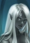 Bard-002a.jpg