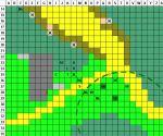 Ambush.gif