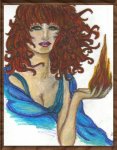 tyris, colored.jpg