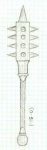 spikedmace.jpg