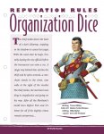en5ider 256 snapshot Reputation Rules Organization Dice SNAPSHOT.JPG