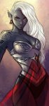 Regal-Wizardess-001a.jpg