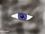 Eye.JPG