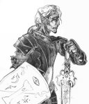 elf.jpg