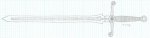 sword60.jpg