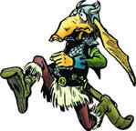 snarfrun.jpg