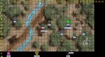 Kingmaker.jpg