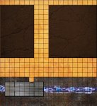 terminusstation.jpg