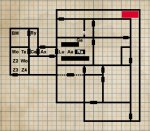 zjail18a.jpg