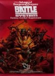 0FANTB.TSR.BattleSystem1.rules.jpg