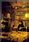 raistlin&dal.tn.jpg