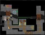 cave 8.jpg