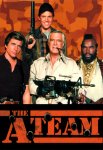 a-team-poster.jpg