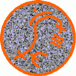 Red-Glowing-Symbol.gif