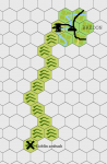 Bredonshire Player Map.png
