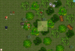 Guard Post 3.png