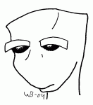 Face8.gif