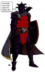 blackpaladin01.jpg