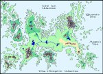 janardun-overview.jpg