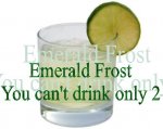 emerald.JPG