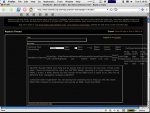 postingscreen1.jpg