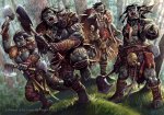 4e_DnD_Orcs_by_RalphHorsley.jpg