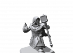 HeroForgeScreenshot (1).png