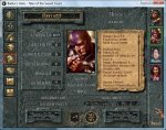 BippsMinscCharacterSheet2[1].jpg