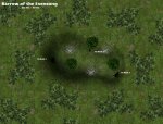 outsidebarrow.jpg