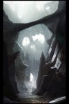 Skull.jpg