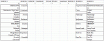 Settings Tournament.GIF