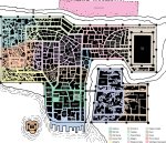 PhlanLRMap.jpg