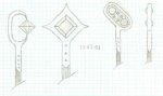 staves01.jpg