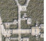 WestGate.JPG