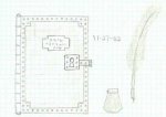 tome01.jpg