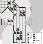 Forteresse16.JPG