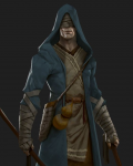 Monk1.png