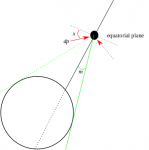 asteroid.png