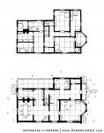 WEB-upstairs.png