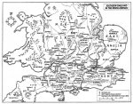 MapSEng75.jpg