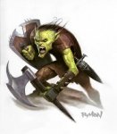 half%20goblinoid%20color.jpg
