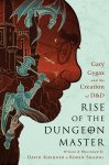 rise_of_the_dungeon_master.jpg