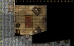 E 1b r2 - Garry's View.jpg