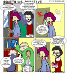 sp12272001.gif