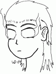 Face11.gif