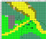 Ambush.gif