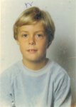 4th grade.jpg