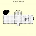 wizmanor1flr.jpg
