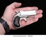 derringer.jpg